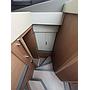 Book yachts online - motorboat - Monte Carlo 52 - Nora - rent