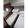Book yachts online - motorboat - Monte Carlo 52 - Nora - rent