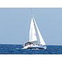 Book yachts online - sailboat - Sun Odyssey 409 - El Greco - new sails 2022 - rent