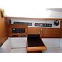 Book yachts online - sailboat - Sun Odyssey 409 - El Greco - new sails 2022 - rent