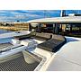 Book yachts online - catamaran - Lagoon 46 - Creo Two - rent