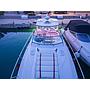 Book yachts online - motorboat - Monterey 375 SY - Red Dragon - rent