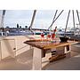 Book yachts online - motorboat - Riviera 48 - Marina - rent
