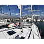 Book yachts online - sailboat - Oceanis 40.1 - Saiph  (Electric Heads, Inverter) - rent