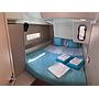 Book yachts online - sailboat - Oceanis 40.1 - Saiph  (Electric Heads, Inverter) - rent
