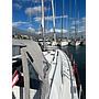 Book yachts online - sailboat - Oceanis 40.1 - Saiph  (Electric Heads, Inverter) - rent