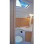Book yachts online - sailboat - Elan Impression 45 - Betelgeuse (Electric Heads, Inverter) - rent