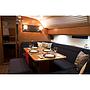 Book yachts online - sailboat - Bavaria Cruiser 41 - Erato  - rent