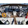 Book yachts online - sailboat - Oceanis 40.1 - ARIA - rent