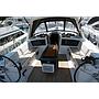 Book yachts online - sailboat - Oceanis 48 - MARINA STAR - rent