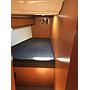 Book yachts online - sailboat - Bavaria 51 Cruiser - Top Sea - rent