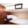 Book yachts online - sailboat - Oceanis 48 - INVICTUS - rent