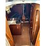 Book yachts online - sailboat - Oceanis 343 - PANORAMA - rent