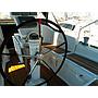 Book yachts online - sailboat - Oceanis 343 - PANORAMA - rent