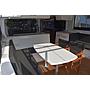 Book yachts online - catamaran - Lagoon 46 - ASTRAEUS - rent