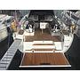 Book yachts online - sailboat - Bavaria Cruiser 46 - IRENE - rent
