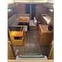 Book yachts online - sailboat - Sun Odyssey 519 (AC) - AURORA AC - rent