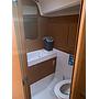 Book yachts online - sailboat - Sun Odyssey 519 (AC) - AURORA AC - rent