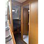 Book yachts online - sailboat - Sun Odyssey 519 (AC) - AURORA AC - rent
