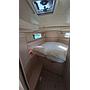 Book yachts online - sailboat - Oceanis 41.1 - Nafsika - rent