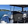 Book yachts online - catamaran - Lagoon 42 (AC, Gen, Watermaker) - ANTEL AC,Gen,W.maker - rent