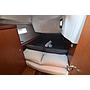 Book yachts online - sailboat - Oceanis 41 - Bolero (Refit 2020) - rent