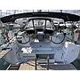 Book yachts online - sailboat - Oceanis 48 - Butterfly (A/C - Generator - 12 pax) - rent