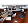 Book yachts online - sailboat - Oceanis 48 - Butterfly (A/C - Generator - 12 pax) - rent