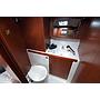 Book yachts online - sailboat - Oceanis 41.1 - Norma (Refit 2022) - rent