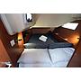 Book yachts online - sailboat - Oceanis 41.1 - Norma (Refit 2022) - rent