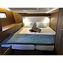 Book yachts online - sailboat - Oceanis 51.1 - Salt Water (A/C - Generator - Inverter - 12 pax) - rent