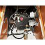 Book yachts online - sailboat - Oceanis 46.1 - Sia - rent