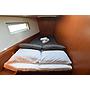 Book yachts online - sailboat - Oceanis 45 - Aida (Refit 2019) - rent