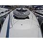 Book yachts online - sailboat - Bavaria Cruiser 46 - Rea - rent