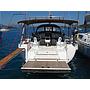 Book yachts online - sailboat - Bavaria Cruiser 46 - Rea - rent