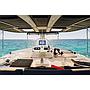 Book yachts online - catamaran - Lagoon 52 - Flow - rent