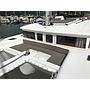 Book yachts online - catamaran - Lagoon 450 Flybridge - Helena (A/C & Generator) - rent