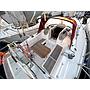 Book yachts online - sailboat - Elan 340 - Four Winds - rent