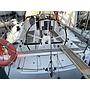 Book yachts online - sailboat - Elan 340 - Four Winds - rent
