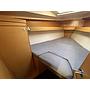 Book yachts online - sailboat - Elan 340 - Four Winds - rent