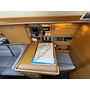 Book yachts online - sailboat - Elan 340 - Four Winds - rent