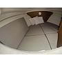 Book yachts online - motorboat - Merry Fisher 695 - DiV - rent