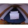 Book yachts online - sailboat - Sun Odyssey 36i - Agatha  - rent