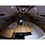 Book yachts online - sailboat - Sun Odyssey 36i - Agatha  - rent