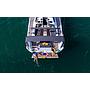 Book yachts online - sailboat - Dufour 470 Grand Large - NN4 - NEW 2023 - rent