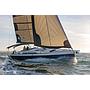 Book yachts online - sailboat - Dufour 470 Grand Large - NN4 - NEW 2023 - rent