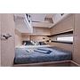 Book yachts online - sailboat - Dufour 470 Grand Large - NN4 - NEW 2023 - rent