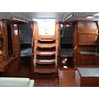 Book yachts online - sailboat - Oceanis 55 - Dreamer - rent