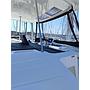 Book yachts online - catamaran - Lagoon 46 - Rocky - rent
