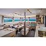 Book yachts online - catamaran - Lagoon 46 - My Naughty Spirit - rent